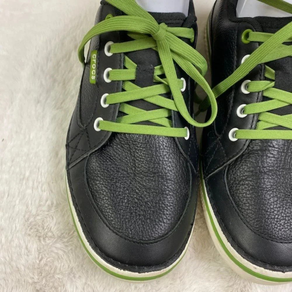 Crocs Golf with‎ Hank Haney 